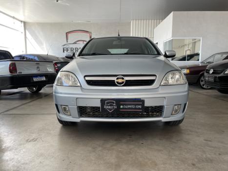 CHEVROLET Corsa Hatch 1.4 4P PREMIUM FLEX, Foto 1