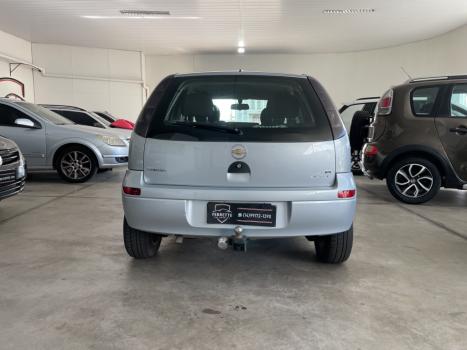 CHEVROLET Corsa Hatch 1.4 4P PREMIUM FLEX, Foto 4