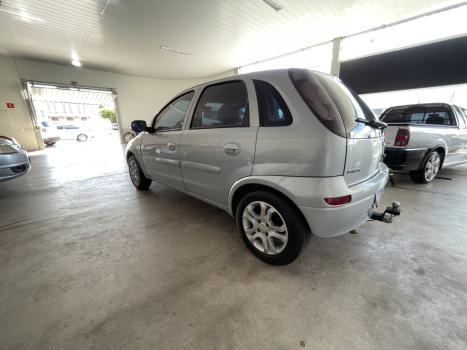 CHEVROLET Corsa Hatch 1.4 4P PREMIUM FLEX, Foto 5