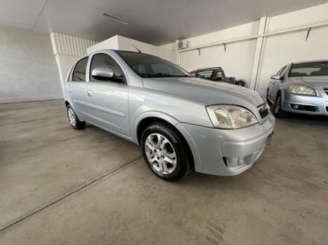 CHEVROLET Corsa Hatch 1.4 4P PREMIUM FLEX, Foto 2