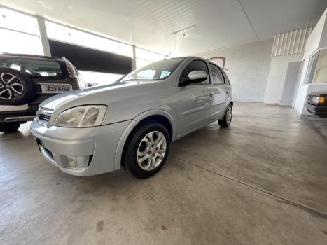 CHEVROLET Corsa Hatch 1.4 4P PREMIUM FLEX, Foto 3