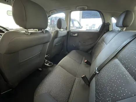 CHEVROLET Corsa Hatch 1.4 4P PREMIUM FLEX, Foto 9