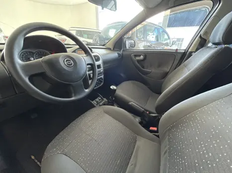CHEVROLET Corsa Hatch 1.4 4P PREMIUM FLEX, Foto 10