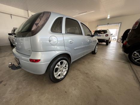 CHEVROLET Corsa Hatch 1.4 4P PREMIUM FLEX, Foto 6