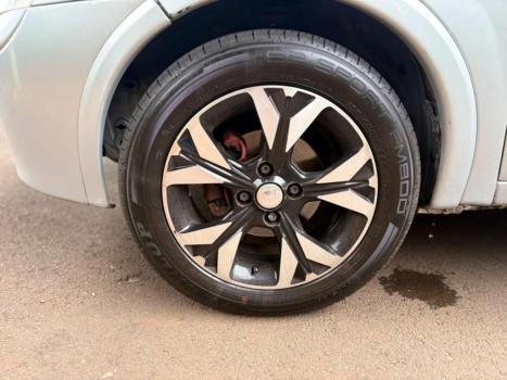 CHEVROLET Corsa Hatch 1.4 4P MAXX FLEX, Foto 9