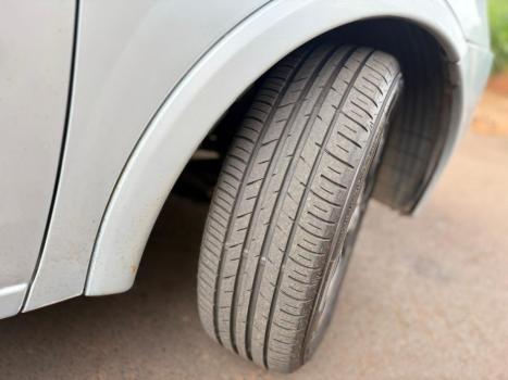 CHEVROLET Corsa Hatch 1.4 4P MAXX FLEX, Foto 10