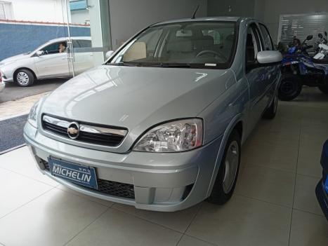 CHEVROLET Corsa Hatch 1.4 4P PREMIUM FLEX, Foto 1