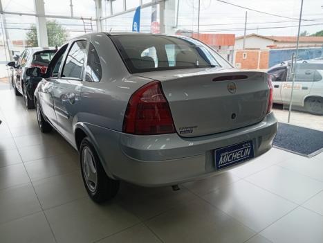 CHEVROLET Corsa Hatch 1.4 4P PREMIUM FLEX, Foto 3