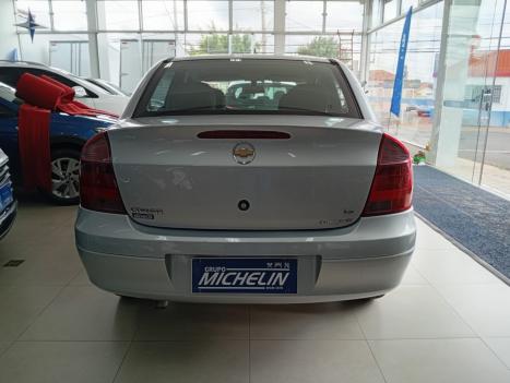 CHEVROLET Corsa Hatch 1.4 4P PREMIUM FLEX, Foto 4