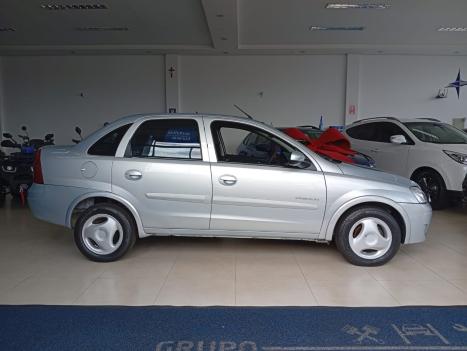 CHEVROLET Corsa Hatch 1.4 4P PREMIUM FLEX, Foto 5