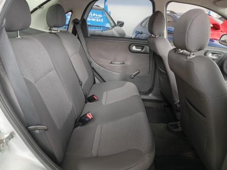 CHEVROLET Corsa Hatch 1.4 4P PREMIUM FLEX, Foto 7