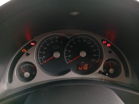 CHEVROLET Corsa Hatch 1.4 4P PREMIUM FLEX, Foto 8