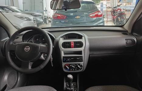 CHEVROLET Corsa Hatch 1.4 4P PREMIUM FLEX, Foto 9