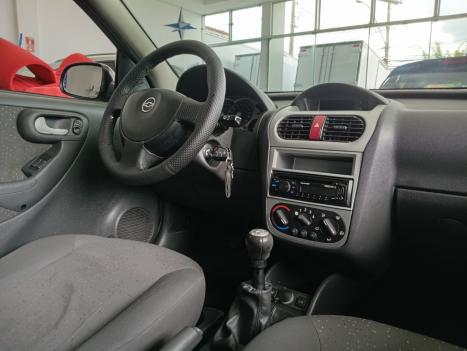 CHEVROLET Corsa Hatch 1.4 4P PREMIUM FLEX, Foto 11