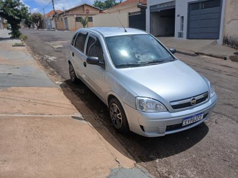 CHEVROLET Corsa Hatch 1.4 4P MAXX FLEX, Foto 1