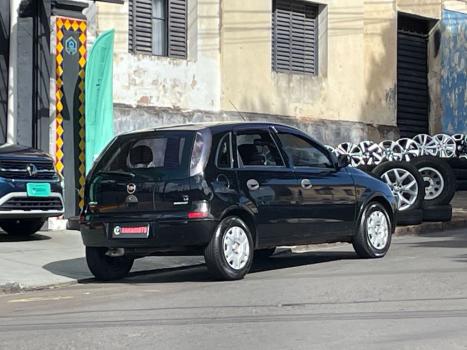 CHEVROLET Corsa Hatch 1.4 4P MAXX FLEX, Foto 2