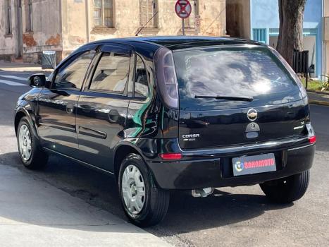 CHEVROLET Corsa Hatch 1.4 4P MAXX FLEX, Foto 3