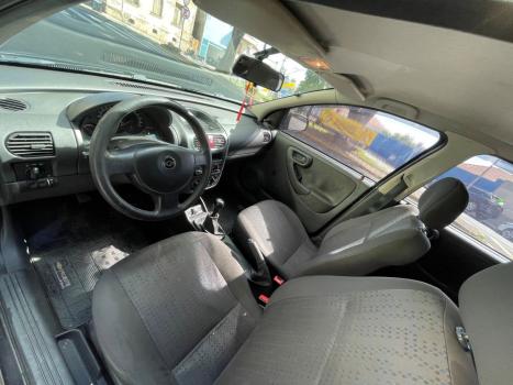 CHEVROLET Corsa Hatch 1.4 4P MAXX FLEX, Foto 5