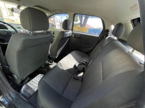 CHEVROLET Corsa Hatch 1.4 4P MAXX FLEX, Foto 6