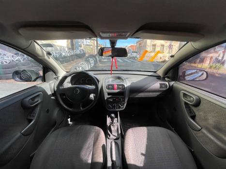 CHEVROLET Corsa Hatch 1.4 4P MAXX FLEX, Foto 7
