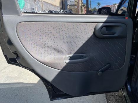 CHEVROLET Corsa Hatch 1.4 4P MAXX FLEX, Foto 8