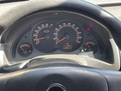 CHEVROLET Corsa Hatch 1.4 4P MAXX FLEX, Foto 9