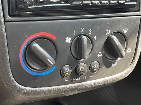 CHEVROLET Corsa Hatch 1.4 4P MAXX FLEX, Foto 11