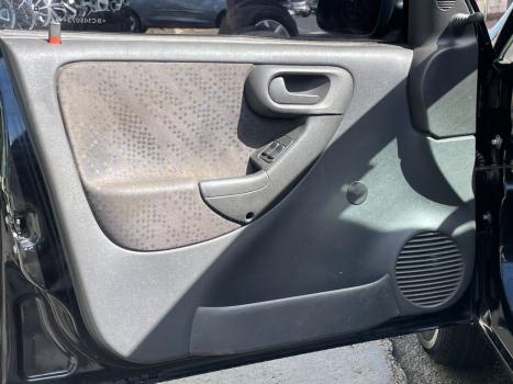 CHEVROLET Corsa Hatch 1.4 4P MAXX FLEX, Foto 12