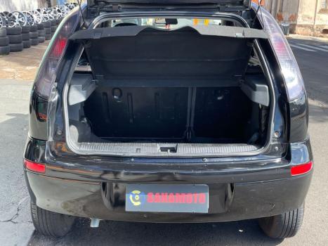 CHEVROLET Corsa Hatch 1.4 4P MAXX FLEX, Foto 13