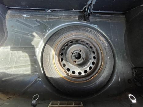 CHEVROLET Corsa Hatch 1.4 4P MAXX FLEX, Foto 14