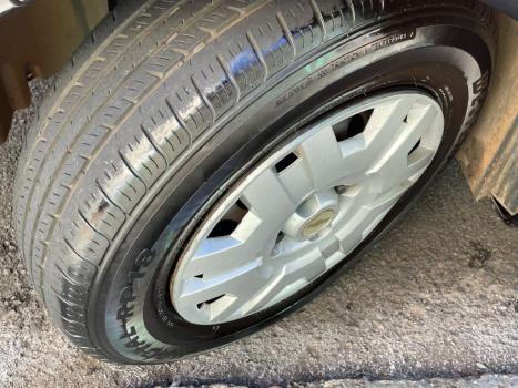 CHEVROLET Corsa Hatch 1.4 4P MAXX FLEX, Foto 15