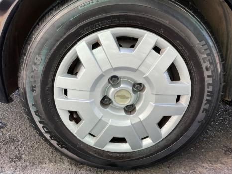 CHEVROLET Corsa Hatch 1.4 4P MAXX FLEX, Foto 16