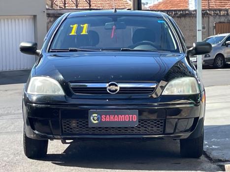 CHEVROLET Corsa Hatch 1.4 4P MAXX FLEX, Foto 17