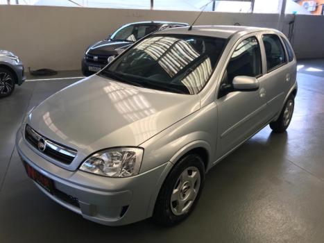 CHEVROLET Corsa Hatch 1.4 4P PREMIUM FLEX, Foto 1