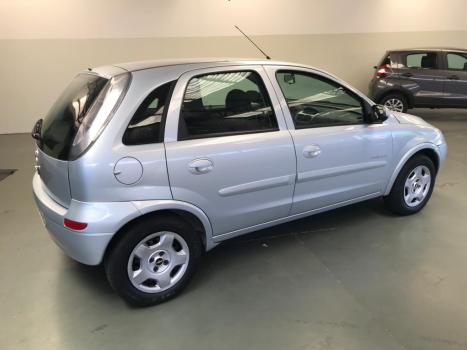 CHEVROLET Corsa Hatch 1.4 4P PREMIUM FLEX, Foto 2