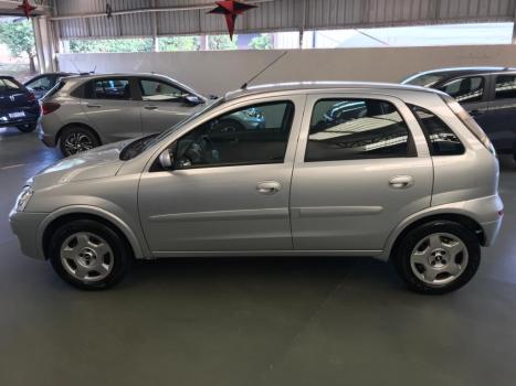 CHEVROLET Corsa Hatch 1.4 4P PREMIUM FLEX, Foto 5