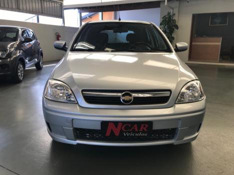 CHEVROLET Corsa Hatch 1.4 4P PREMIUM FLEX, Foto 6