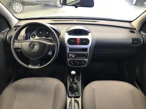 CHEVROLET Corsa Hatch 1.4 4P PREMIUM FLEX, Foto 8