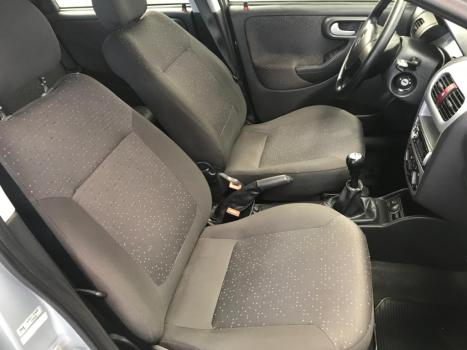 CHEVROLET Corsa Hatch 1.4 4P PREMIUM FLEX, Foto 9