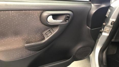CHEVROLET Corsa Hatch 1.4 4P PREMIUM FLEX, Foto 10