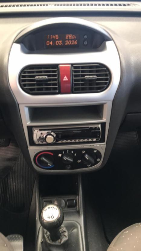 CHEVROLET Corsa Hatch 1.4 4P PREMIUM FLEX, Foto 11