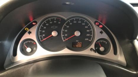 CHEVROLET Corsa Hatch 1.4 4P PREMIUM FLEX, Foto 12