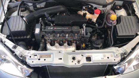 CHEVROLET Corsa Hatch 1.4 4P PREMIUM FLEX, Foto 13