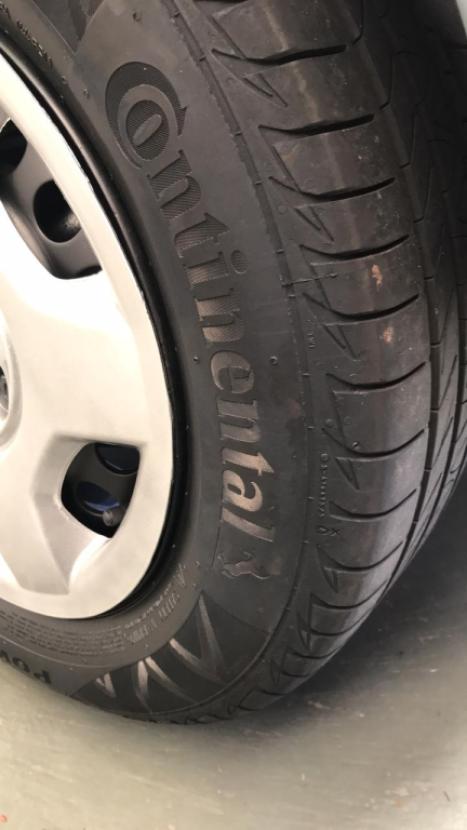 CHEVROLET Corsa Hatch 1.4 4P PREMIUM FLEX, Foto 14