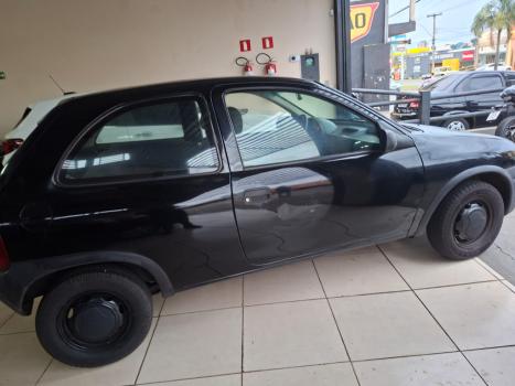 CHEVROLET Corsa Hatch 1.0 WIND, Foto 2