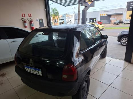 CHEVROLET Corsa Hatch 1.0 WIND, Foto 3