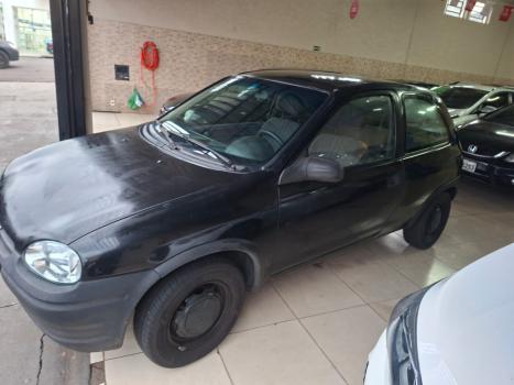 CHEVROLET Corsa Hatch 1.0 WIND, Foto 7