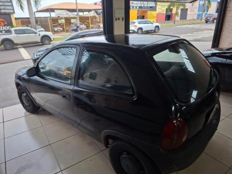 CHEVROLET Corsa Hatch 1.0 WIND, Foto 10