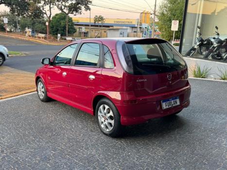 CHEVROLET Corsa Hatch 1.8 4P SS FLEX, Foto 4