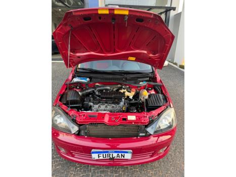 CHEVROLET Corsa Hatch 1.8 4P SS FLEX, Foto 5